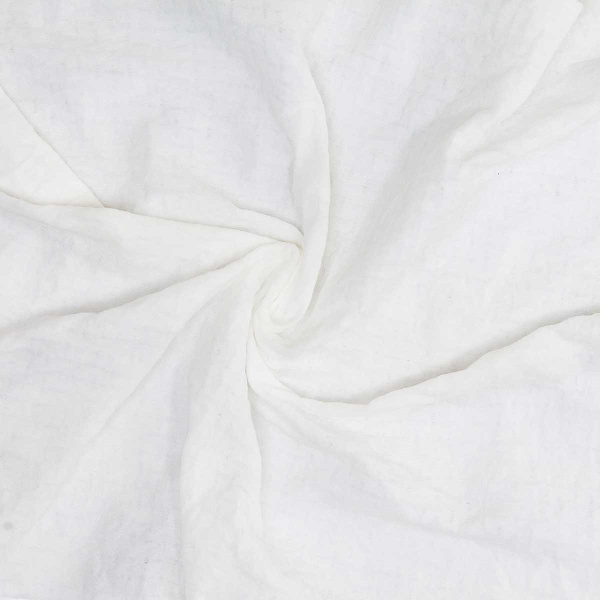 Салфетки одноразовые прессованные NA2594 20*30см/20шт 