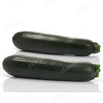 Кабачок Комо (Нидерланды)Каприс