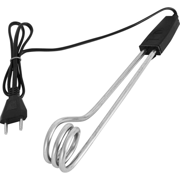 Кипятильник больш NA100 х100