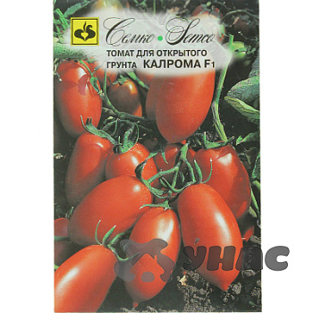 Семена Томат Калрома Семко