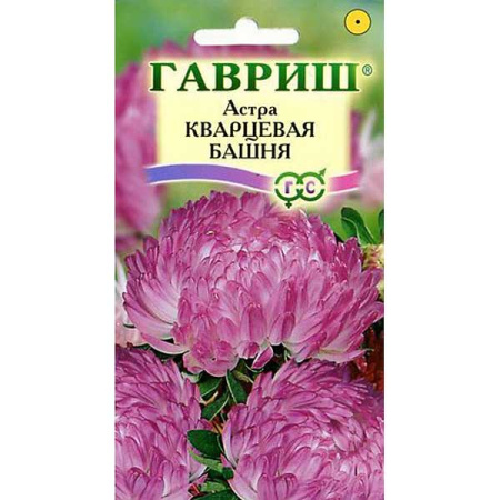 Астра Кварцевая башня Гавриш Ц 