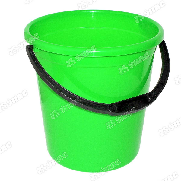 Ведро 12л Милих 04012 х1