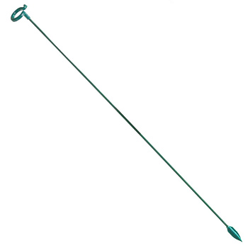 Опора для растений 58см HD58-10 10шт