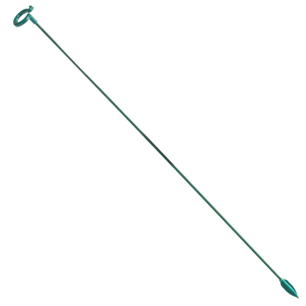 Опора для растений 58см HD58-10 10шт