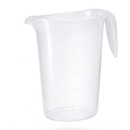 Кувшин мерный 1л