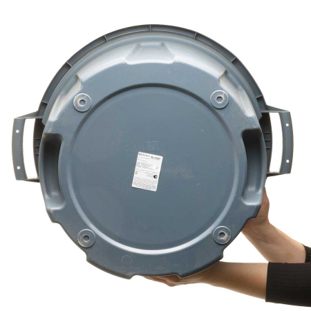 Бак универсальный 60 л