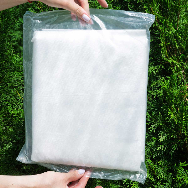 Защитный чехол 250*150см САДОВИТА