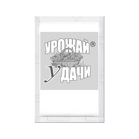 Морковь Нантская 4 Урожай у дачи Б