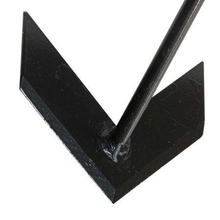 Садовый набор мини Торнадика