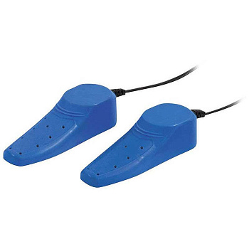 Сушилка для обуви RJ-45B 151555 х24