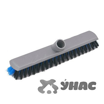 Щетка "Шробер" "Мультипласт" (36)