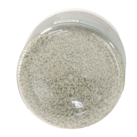 Цион Bio 450 гр от грибковых болезней банка х18 