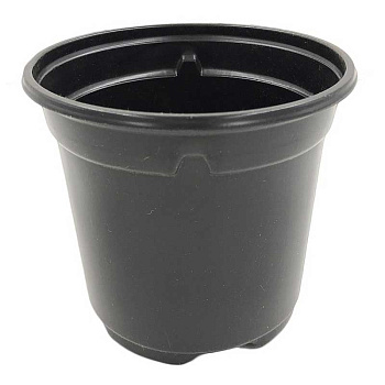 Горшок 0,33л. для рассады 9*8 (Агроком) х1120 