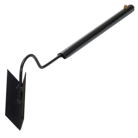 Садовый набор мини Торнадика