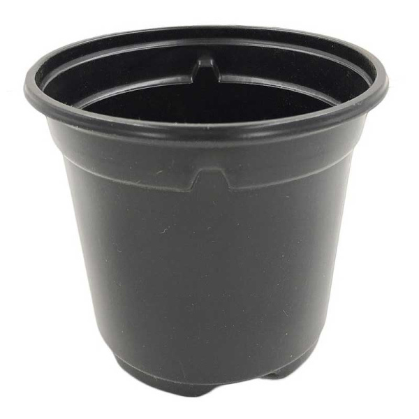 Горшок 0,33л. для рассады 9*8 (Агроком) х1120 