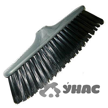 Щетка "Нова" "Мультипласт" (18)