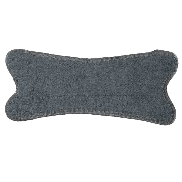 Насадка для швабры NA2516 микрофибра