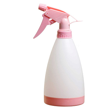 Распылитель жидкости 0,5л Конус NA2437 Садовита (200)