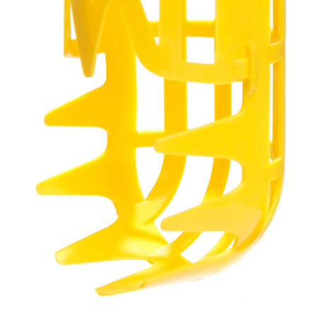 Пистолет-душ (РТ-100) для полива 5режимов