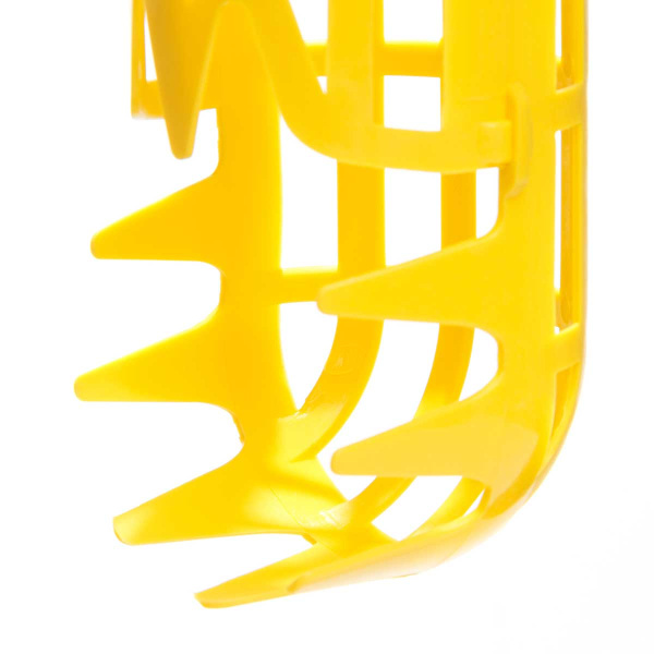 Пистолет-душ (РТ-100) для полива 5режимов