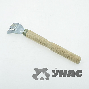 Держатель для сковороды 1271