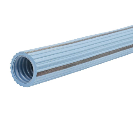 Шланг Гофрированный d 16*20 м х90
