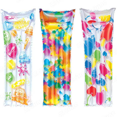 Матрас 183*69см Bestway 44033 (107-184)