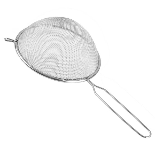 Сито 16см нерж FY-016 886-015 х144