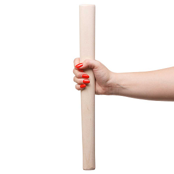 Черенок для кувалды 40 см ВИТА