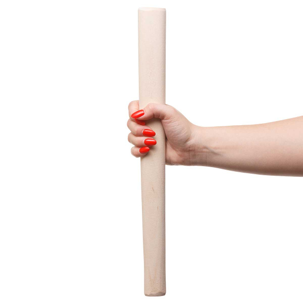 Черенок для кувалды 40 см ВИТА