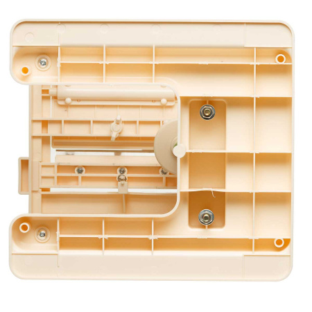 Овощерезка NA2421 (капусторезка) МОЛНИЯ (12)
