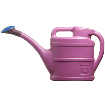 Лейка 12л ПРЕСТИЖ САДОВИТА с рассеивателем х10