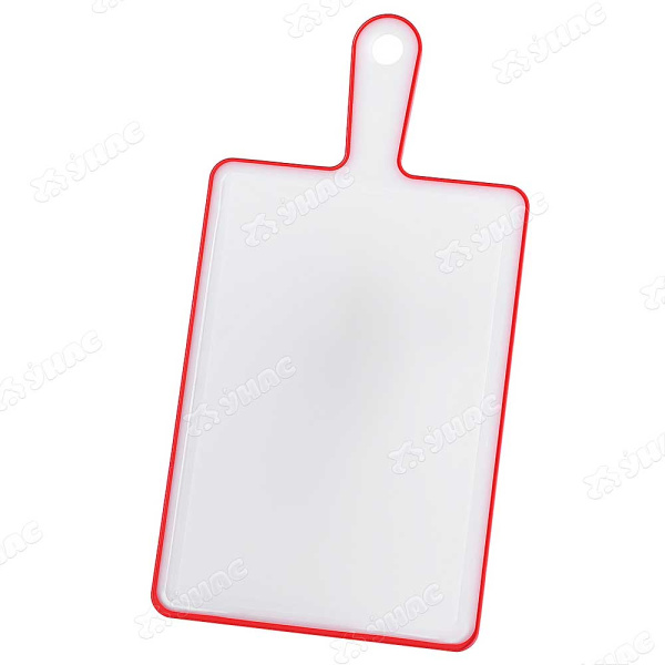 Доска разделочная Premium большая Эльфпласт 483