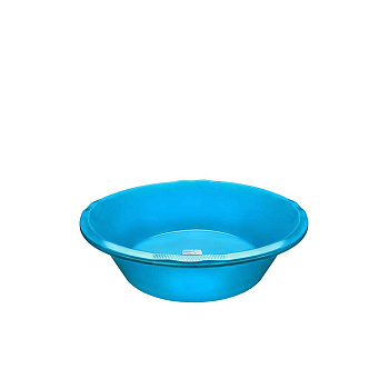 Таз 12л "Атлант" Эльфпласт