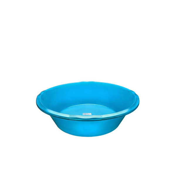 Таз 12л "Атлант" Эльфпласт