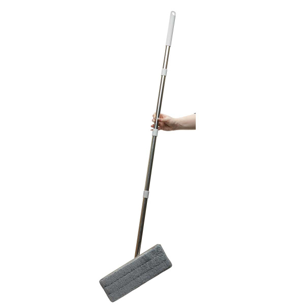 Швабра с ведром ВЕРДЕ HANDY lite 51051