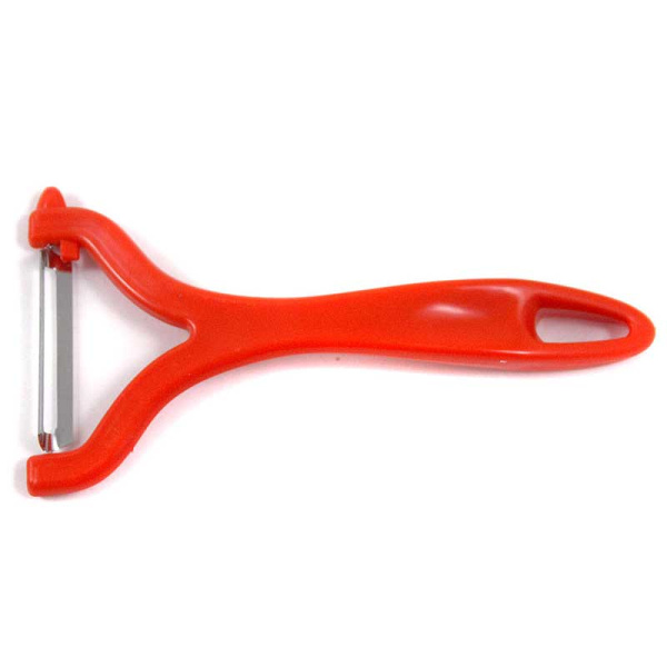 Овощечистка рогатка КОМФОРТ ЛБ-173 Кисловодск х68