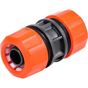 Муфта соединительная "ЖУК" "3/4" 0635-00 (50)