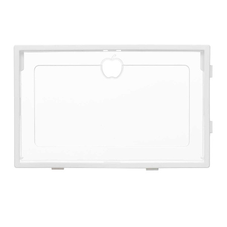 Коробки для хранения NA2570 (33*23*14)