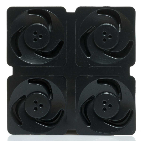 ПРУСАК ОФФ ловушка 4шт от тараканов х140