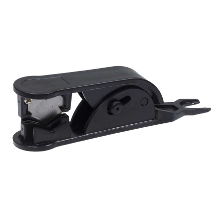 Капельный полив SH-O (набор) шланг 10м, 10 соединителей, 10 насадок д/распыления САДОВИТА