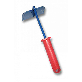 Полольник 010917-1 средний ПЛ(м)  ИА (15)