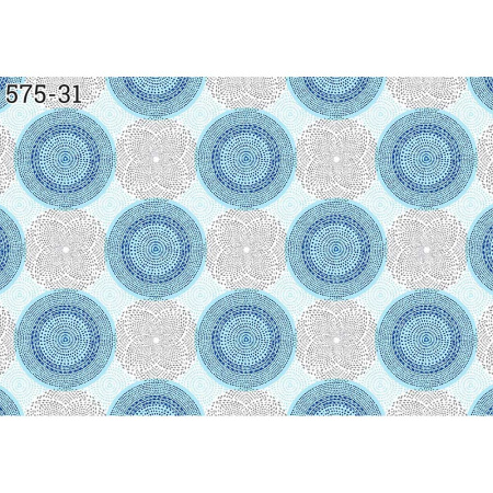 Скатерть Кармен 135х160 с бейкой 575/31 Тверь