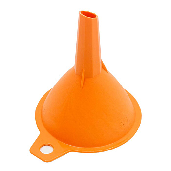 Воронка d=75 мм RE-585