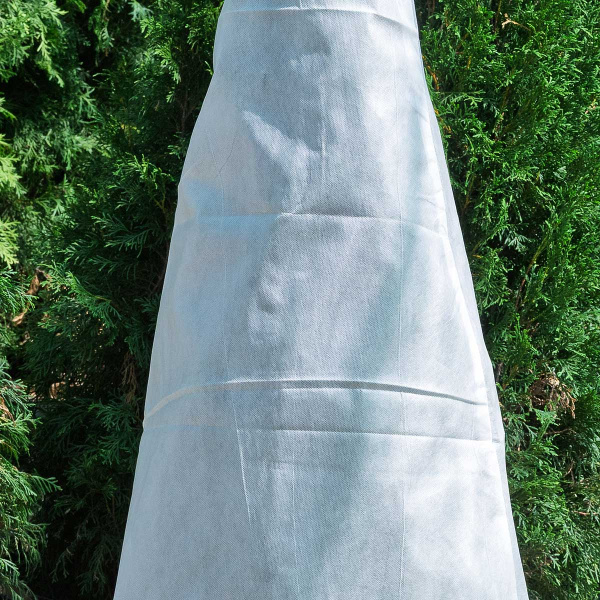 Защитный чехол 160*100см САДОВИТА