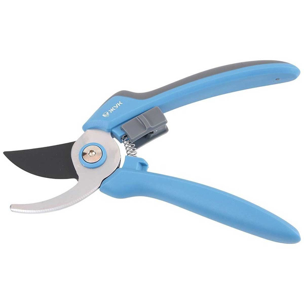 Секатор Жук диаметр реза 20 мм 326552-00