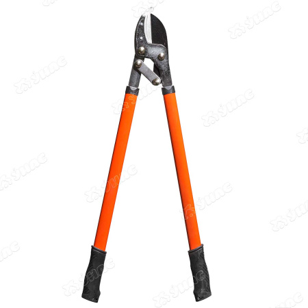 Кусторез (HD8023 NA) 68 см овальные ручки