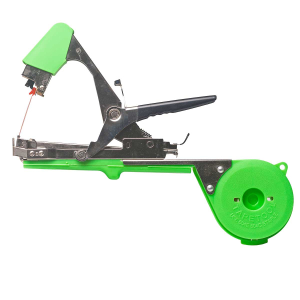 Подвязчик растений (NA1933) (20)