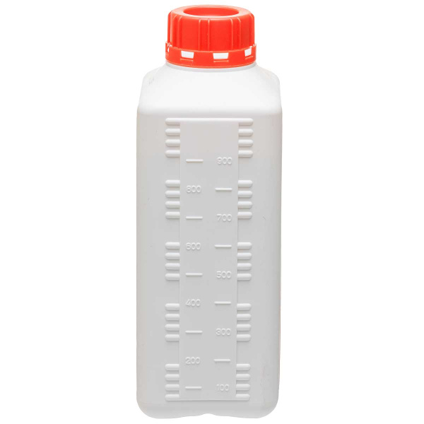 Удобрение жидкое 1л. МАРЭ Agrees 