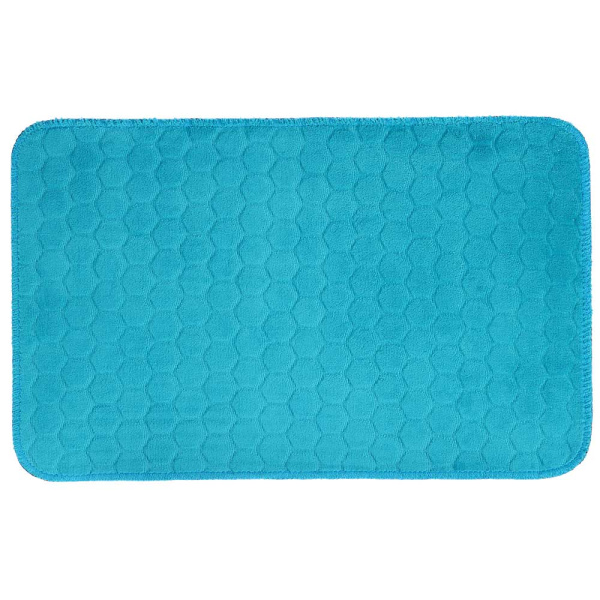 Коврик для ванной «Плитка» полиэстер 35х55см 462-676 